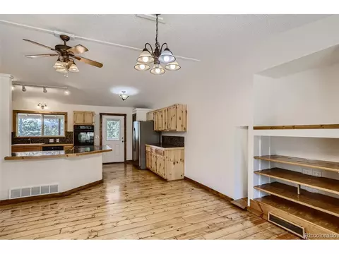 706 Gunsmoke Dr, Bailey, CO 80421 photo 8