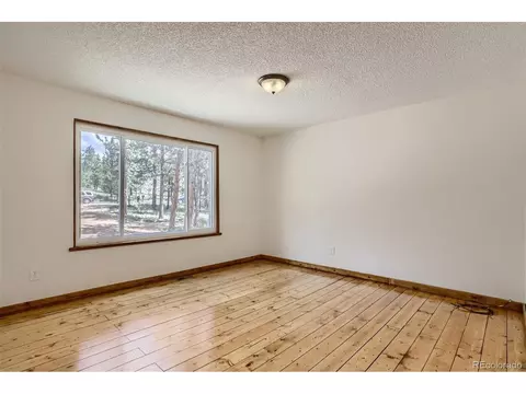 706 Gunsmoke Dr, Bailey, CO 80421 photo 21