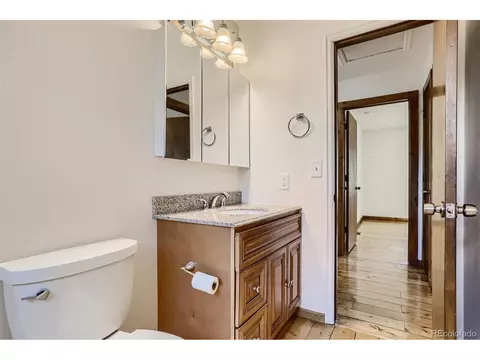 706 Gunsmoke Dr, Bailey, CO 80421 photo 20