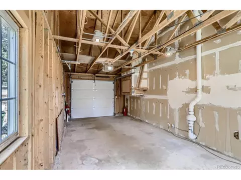 706 Gunsmoke Dr, Bailey, CO 80421 photo 25