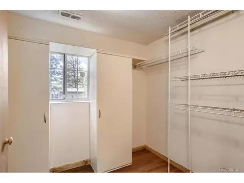 706 Gunsmoke Dr, Bailey, CO 80421 photo 18