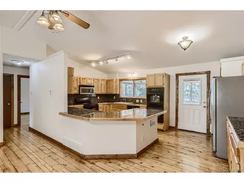 706 Gunsmoke Dr, Bailey, CO 80421 photo 10