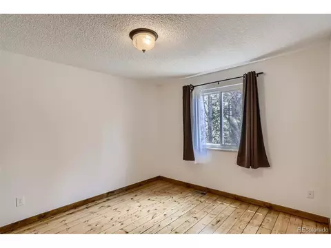 706 Gunsmoke Dr, Bailey, CO 80421 photo 19