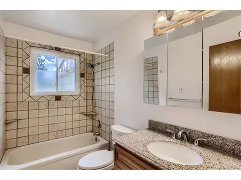 706 Gunsmoke Dr, Bailey, CO 80421 photo 22