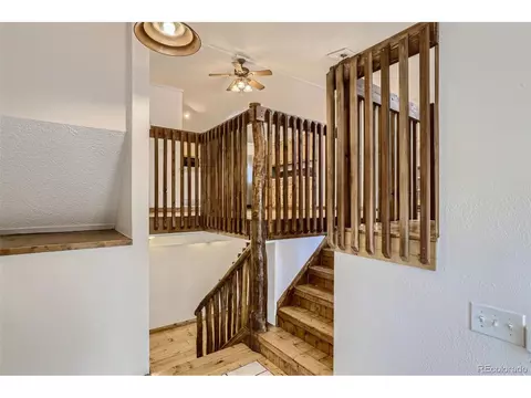 706 Gunsmoke Dr, Bailey, CO 80421 photo 7