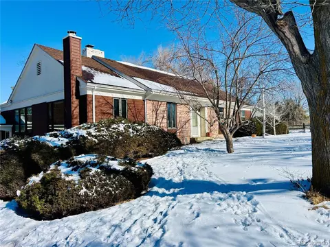 8897 Baseline Rd, Lafayette, CO 80026