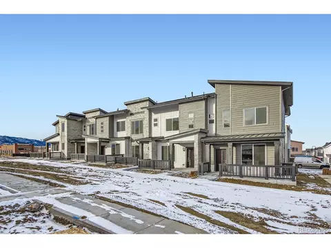 14586 W 91st Ave #B, Arvada, CO 80005