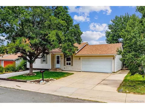 1934 S Ivory Ct, Aurora, CO 80013