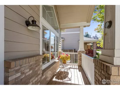 4120 S Hampton Cir, Boulder, CO 80301 photo 3