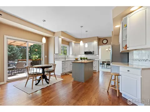 4120 S Hampton Cir, Boulder, CO 80301 photo 10