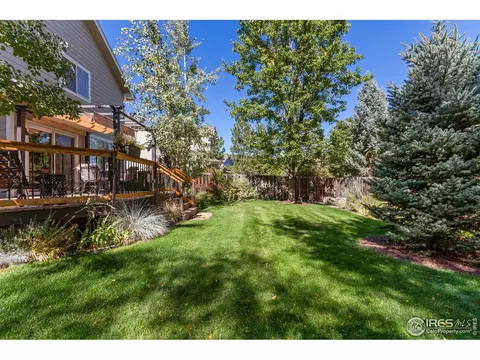 4120 S Hampton Cir, Boulder, CO 80301 photo 38