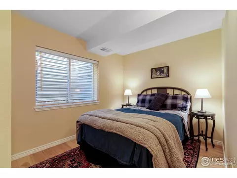 4120 S Hampton Cir, Boulder, CO 80301 photo 32
