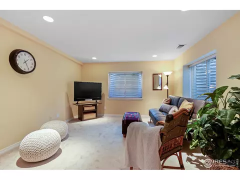 4120 S Hampton Cir, Boulder, CO 80301 photo 30