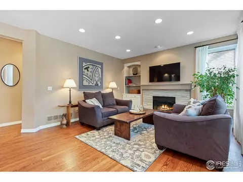 4120 S Hampton Cir, Boulder, CO 80301 photo 14