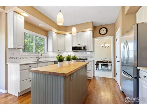 4120 S Hampton Cir, Boulder, CO 80301 photo 9