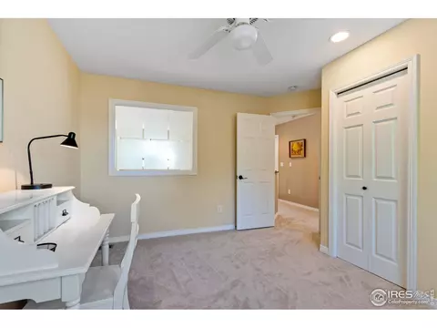 4120 S Hampton Cir, Boulder, CO 80301 photo 28