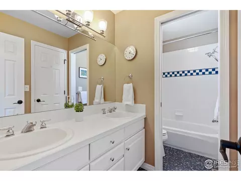 4120 S Hampton Cir, Boulder, CO 80301 photo 25