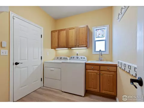 4120 S Hampton Cir, Boulder, CO 80301 photo 17