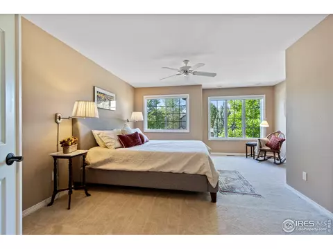 4120 S Hampton Cir, Boulder, CO 80301 photo 20