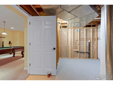 4120 S Hampton Cir, Boulder, CO 80301 photo 35