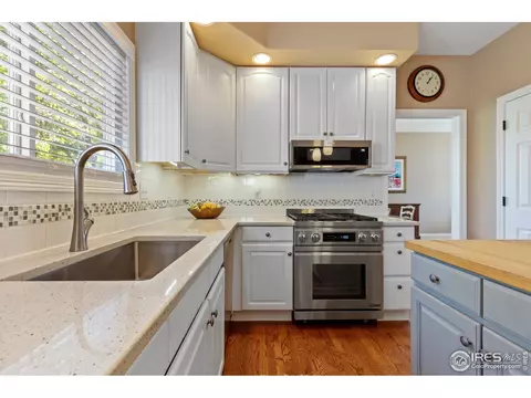 4120 S Hampton Cir, Boulder, CO 80301 photo 11