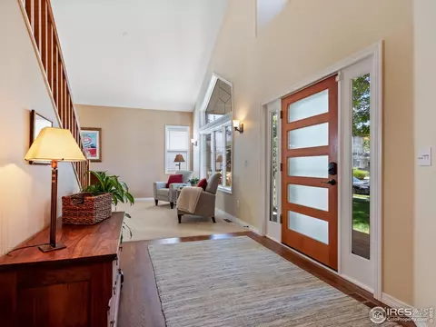 4120 S Hampton Cir, Boulder, CO 80301 photo 4