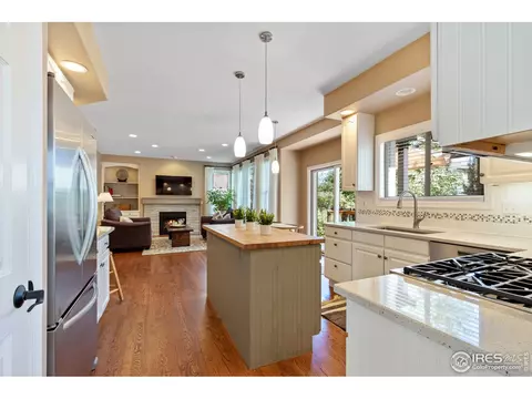4120 S Hampton Cir, Boulder, CO 80301 photo 8