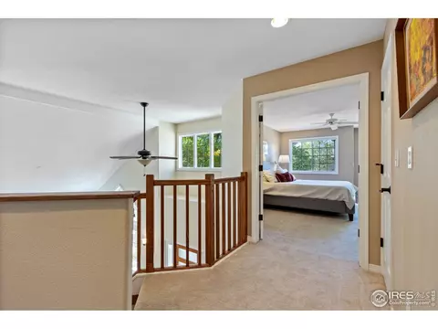 4120 S Hampton Cir, Boulder, CO 80301 photo 19