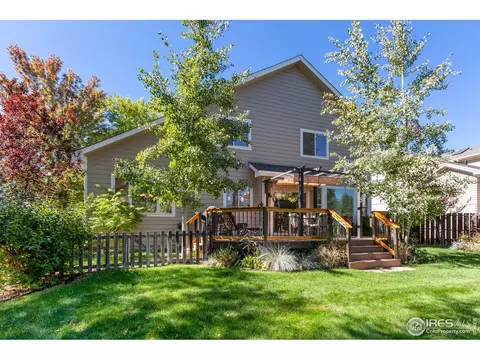 4120 S Hampton Cir, Boulder, CO 80301 photo 37