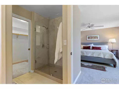 4120 S Hampton Cir, Boulder, CO 80301 photo 24