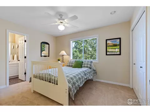 4120 S Hampton Cir, Boulder, CO 80301 photo 27