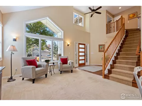 4120 S Hampton Cir, Boulder, CO 80301 photo 5