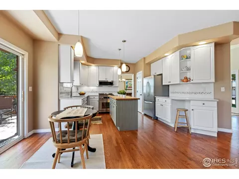 4120 S Hampton Cir, Boulder, CO 80301 photo 12