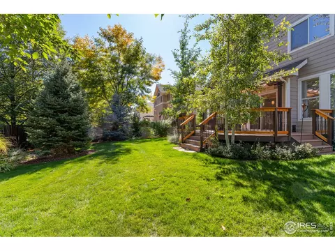 4120 S Hampton Cir, Boulder, CO 80301 photo 39