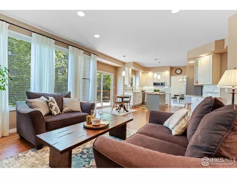 4120 S Hampton Cir, Boulder, CO 80301 photo 13