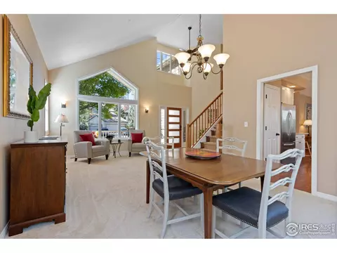 4120 S Hampton Cir, Boulder, CO 80301 photo 7