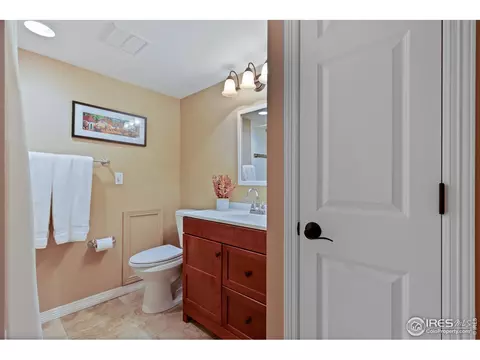 4120 S Hampton Cir, Boulder, CO 80301 photo 31