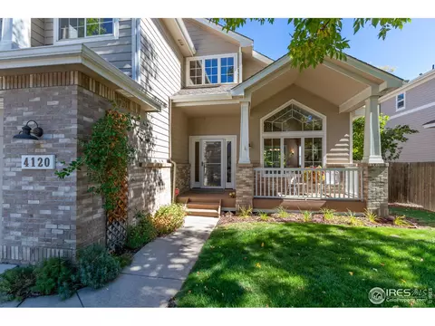 4120 S Hampton Cir, Boulder, CO 80301 photo 2