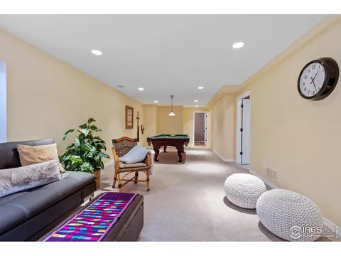 4120 S Hampton Cir, Boulder, CO 80301 photo 29