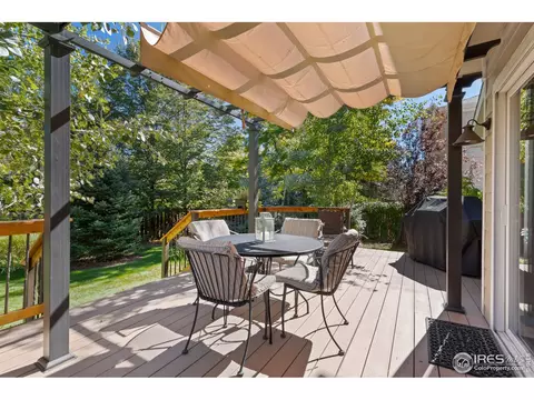 4120 S Hampton Cir, Boulder, CO 80301 photo 36