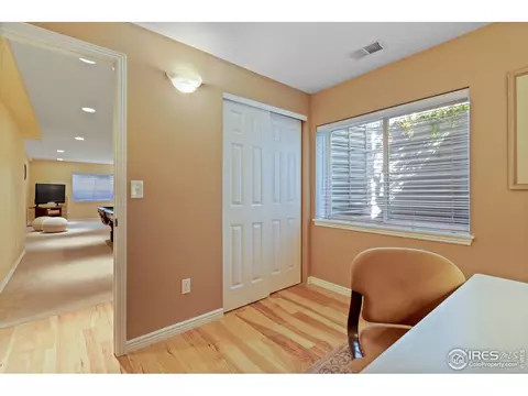 4120 S Hampton Cir, Boulder, CO 80301 photo 33
