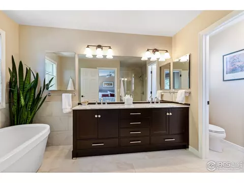 4120 S Hampton Cir, Boulder, CO 80301 photo 22