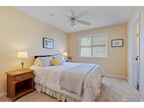 4120 S Hampton Cir, Boulder, CO 80301 photo 26