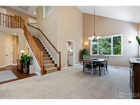 4120 S Hampton Cir, Boulder, CO 80301 photo 6