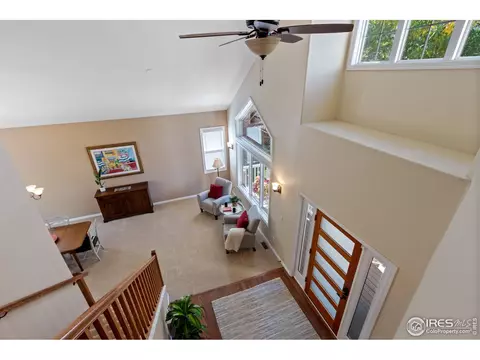 4120 S Hampton Cir, Boulder, CO 80301 photo 18
