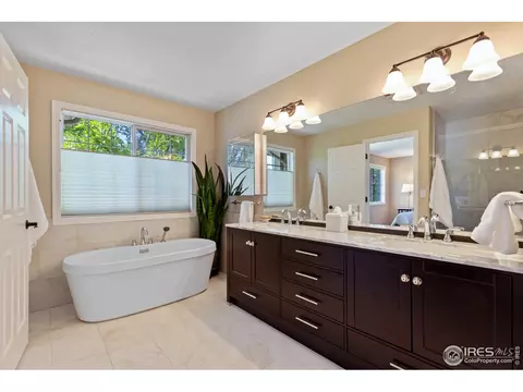 4120 S Hampton Cir, Boulder, CO 80301 photo 23