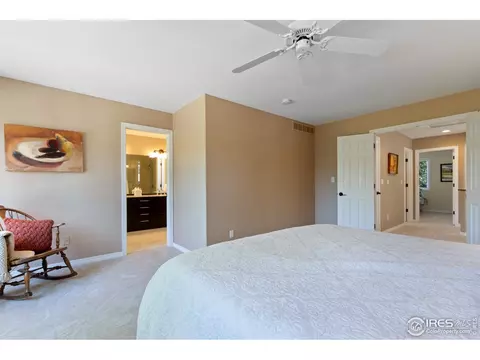 4120 S Hampton Cir, Boulder, CO 80301 photo 21