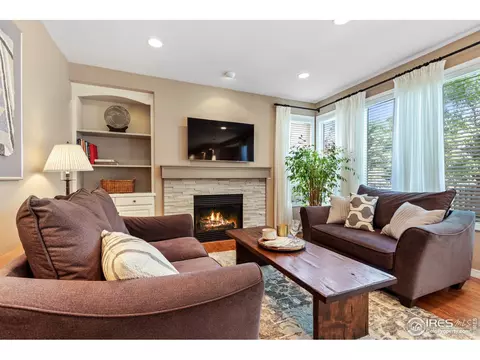 4120 S Hampton Cir, Boulder, CO 80301 photo 15