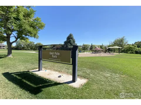 4120 S Hampton Cir, Boulder, CO 80301 photo 40