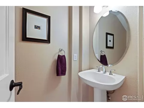 4120 S Hampton Cir, Boulder, CO 80301 photo 16